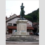poligny